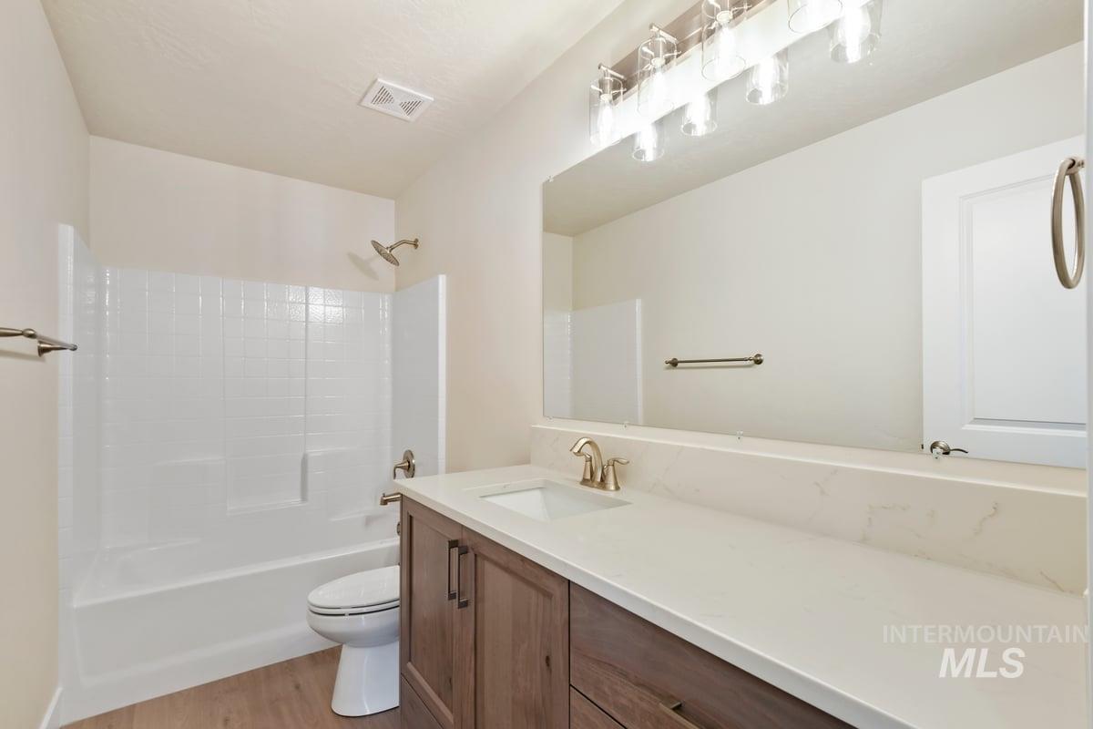 11551 W Black Dog Dr. Property Photo 11