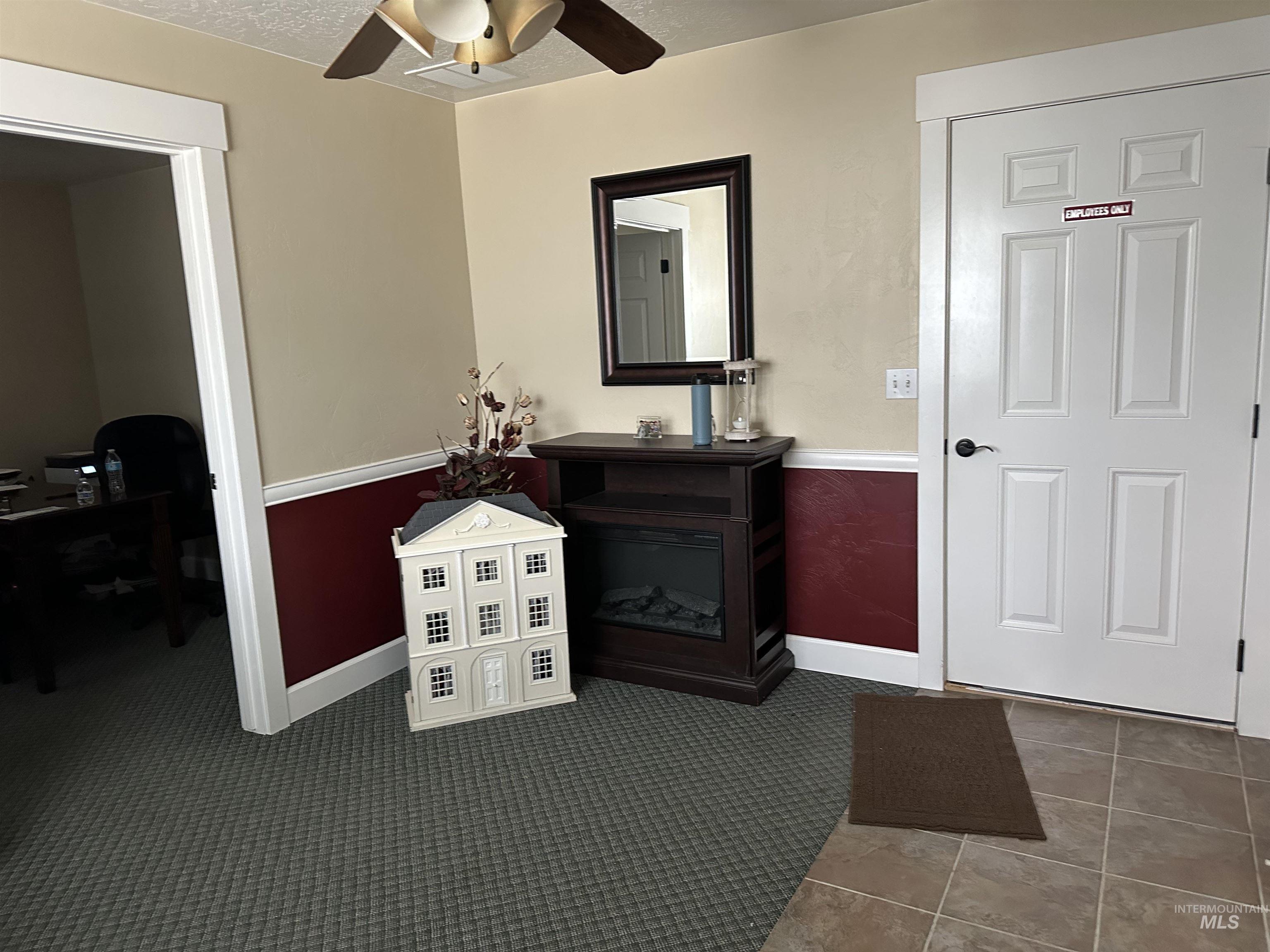 602 Dishman Pl Property Photo 4