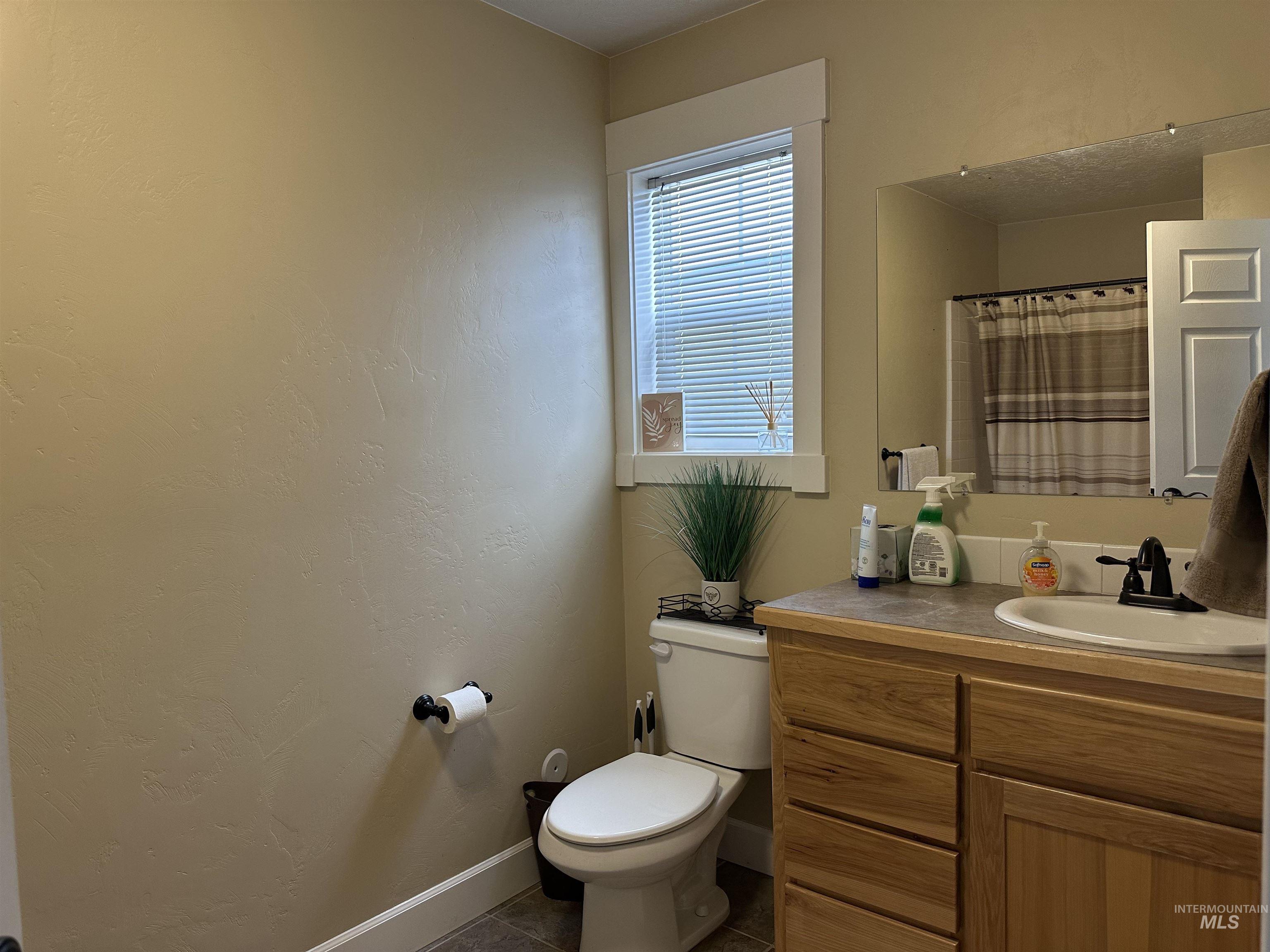 602 Dishman Pl Property Photo 10