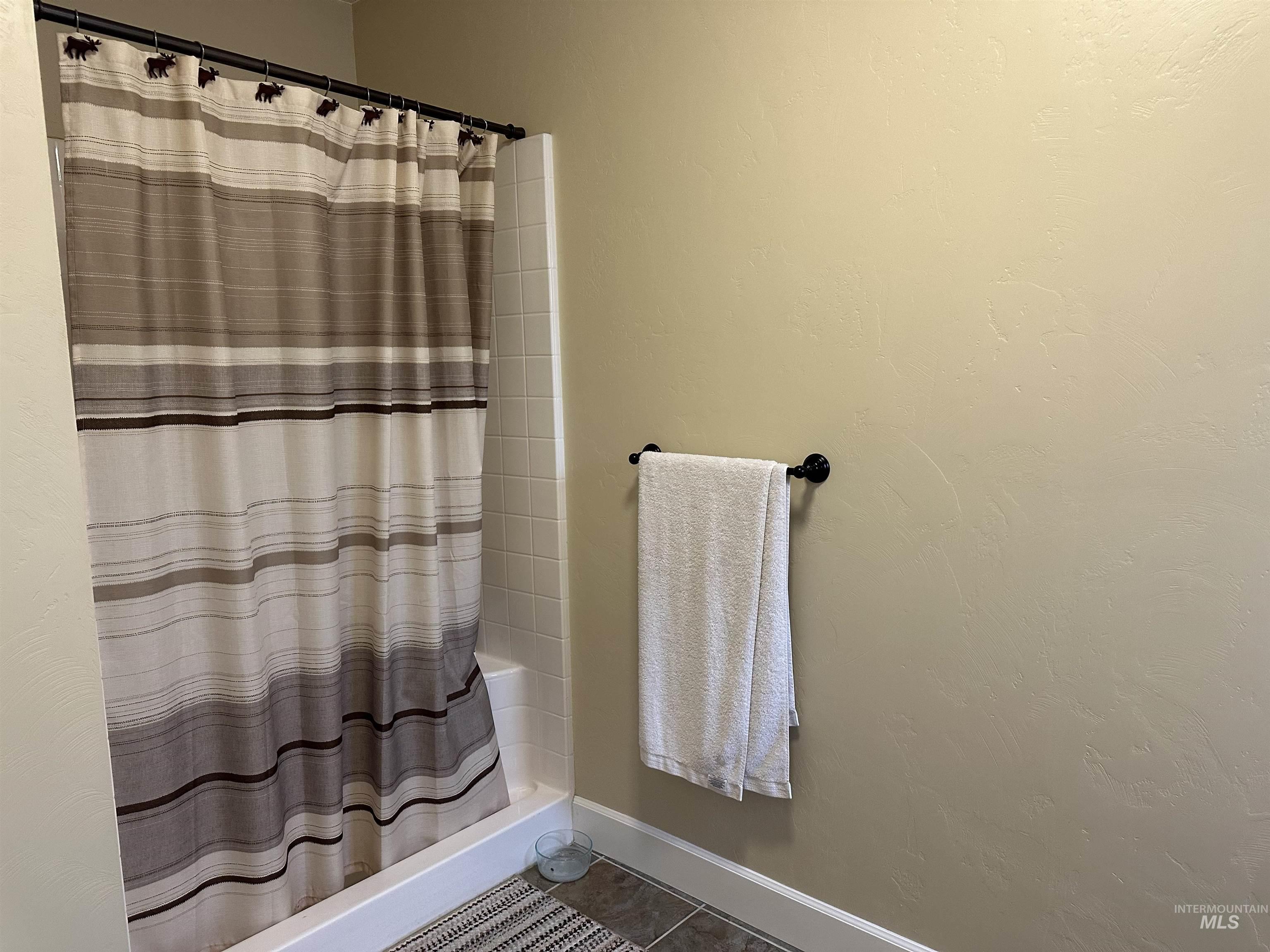 602 Dishman Pl Property Photo 11