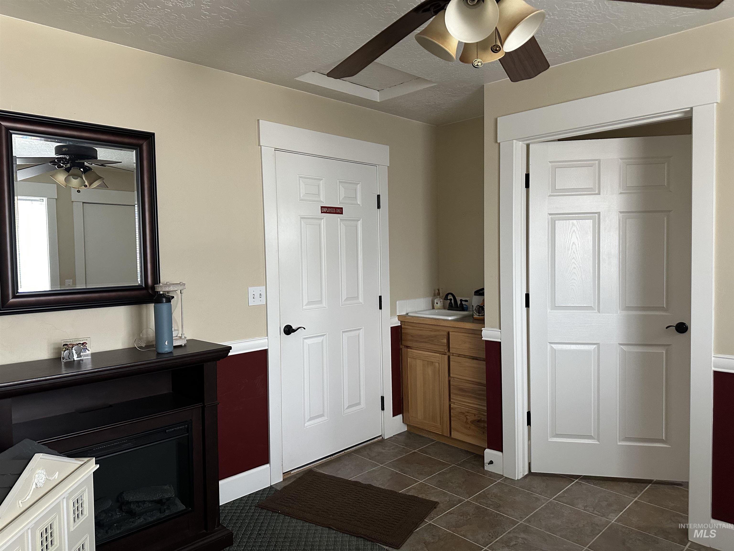 602 Dishman Pl Property Photo 12