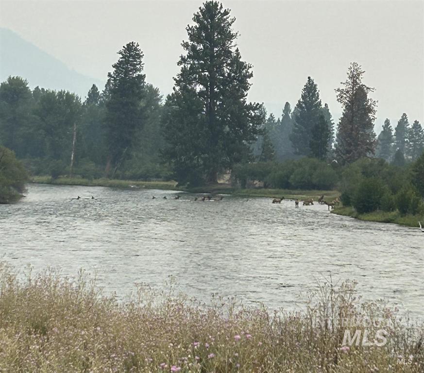 Lot 4 Alder Creek Lane Property Photo 10