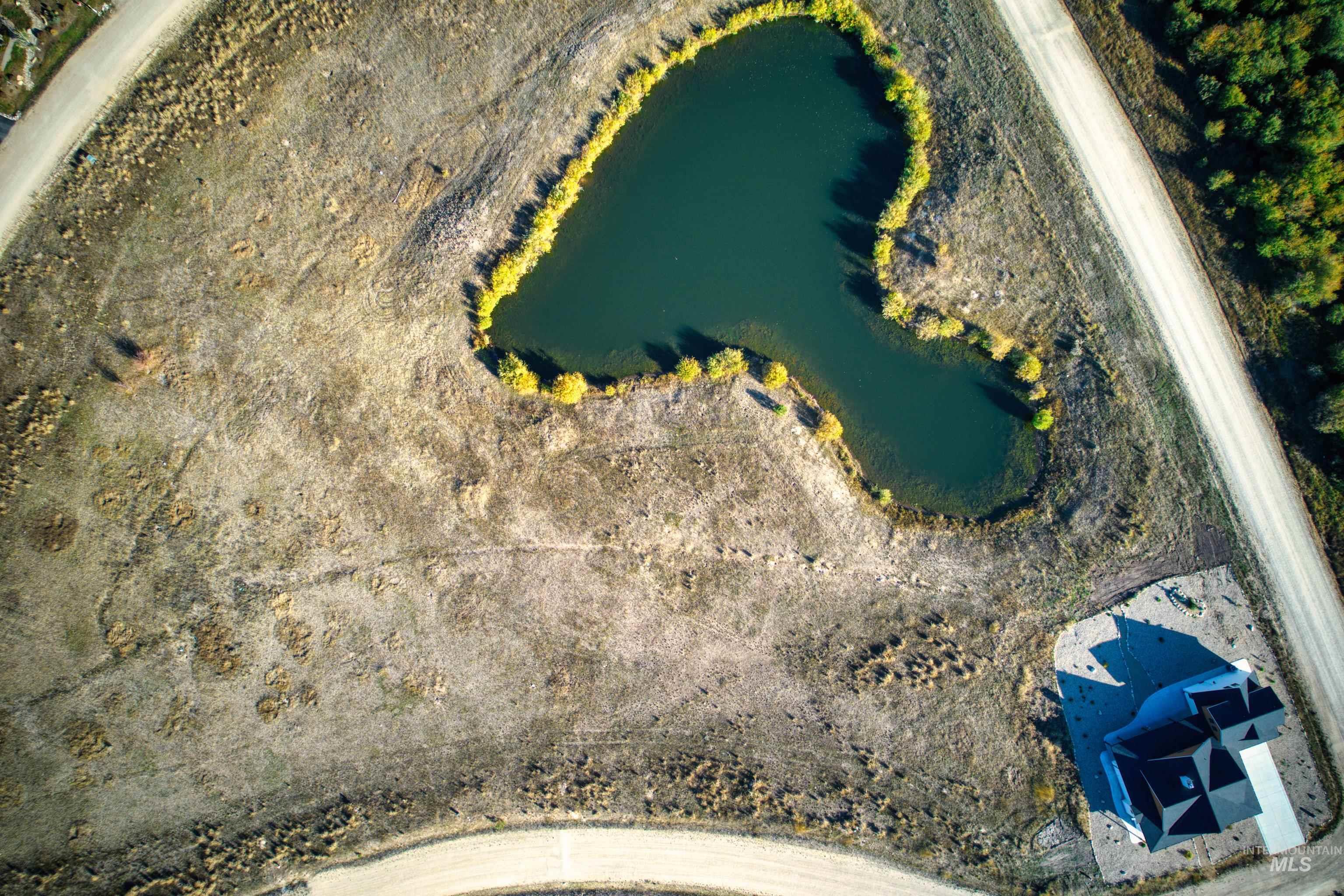 Lot 5 Alder Creek Lane Property Photo 9