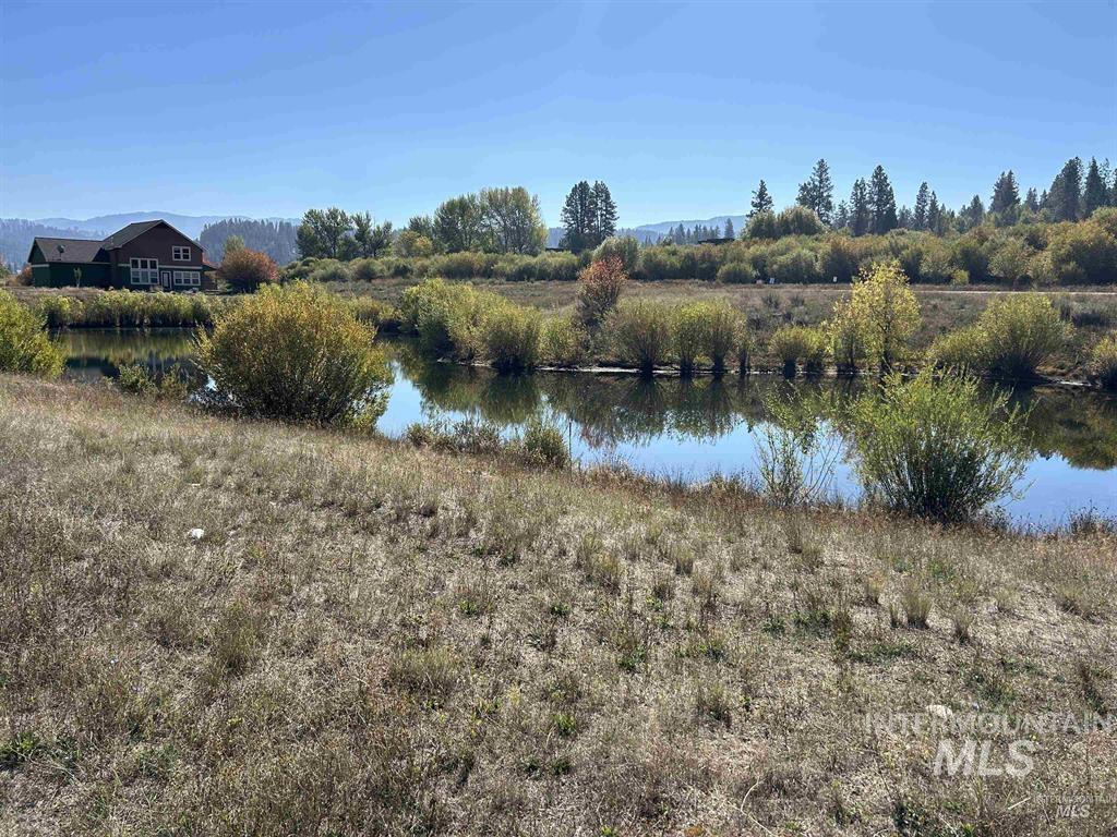 Lot 5 Alder Creek Lane Property Photo 15