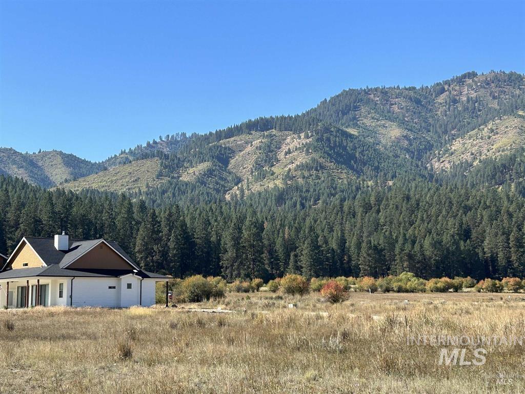 Lot 5 Alder Creek Lane Property Photo 16