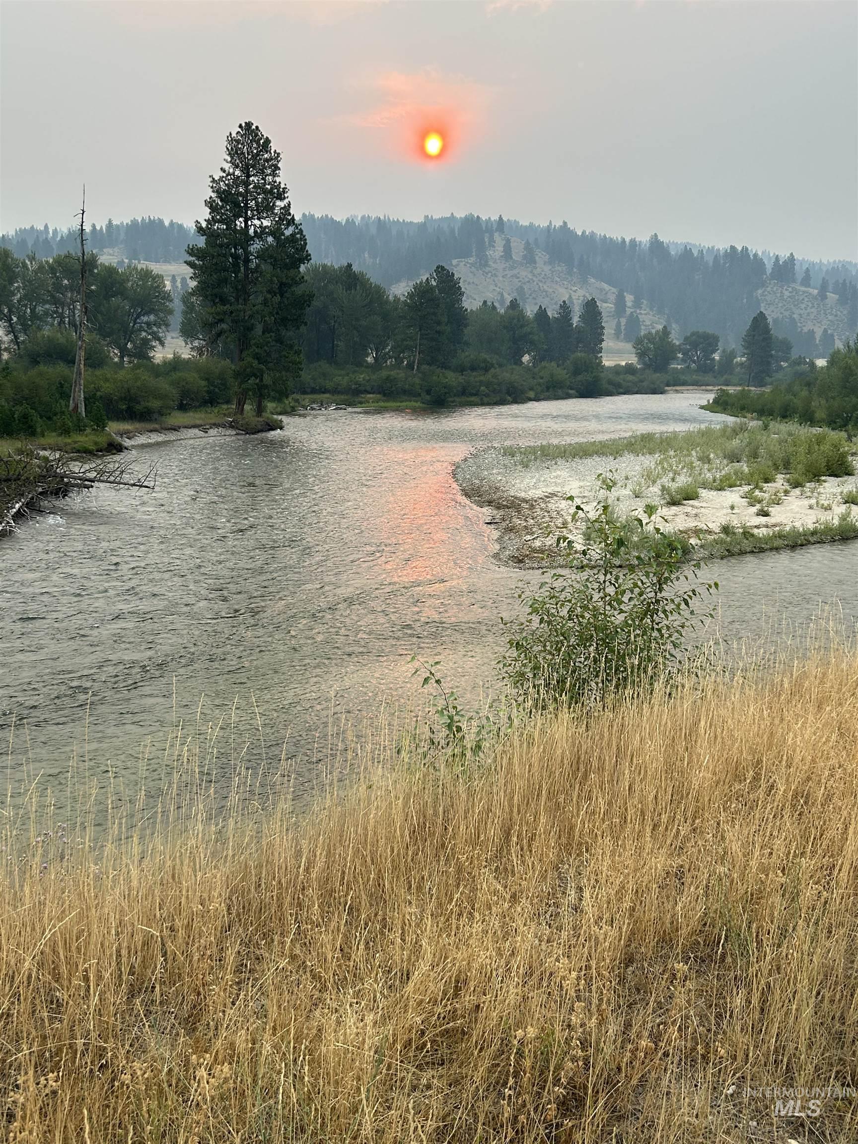 Lot 5 Alder Creek Lane Property Photo 17
