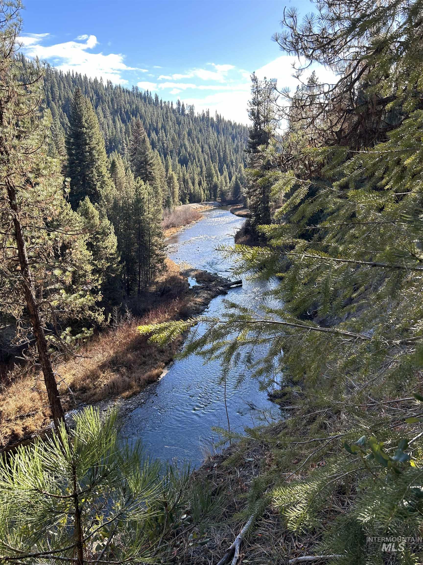 Lot 5 Alder Creek Lane Property Photo 18