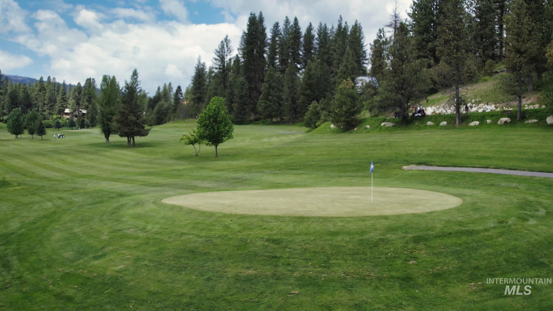 Lot 5 Alder Creek Lane Property Photo 19