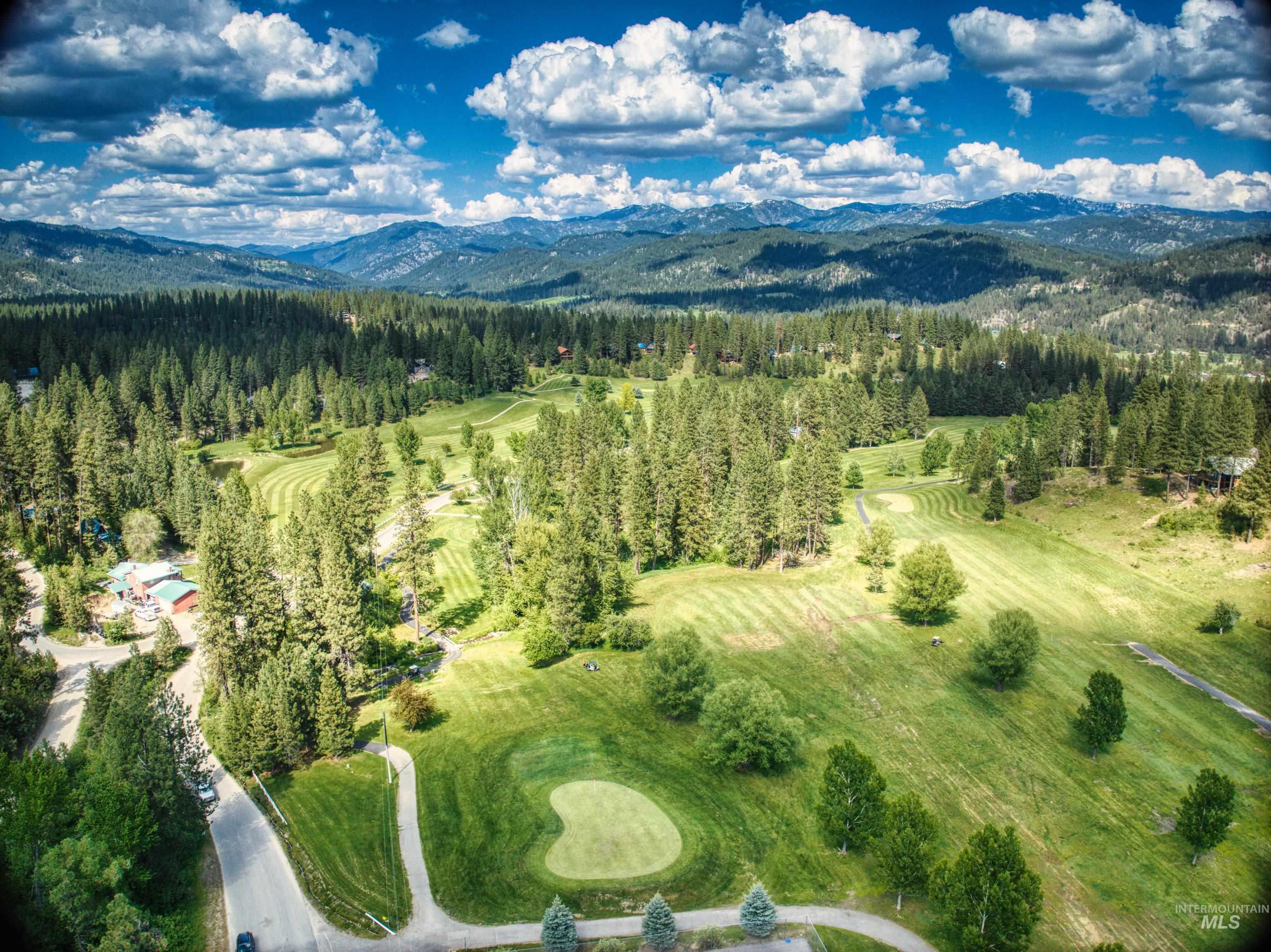Lot 5 Alder Creek Lane Property Photo 20