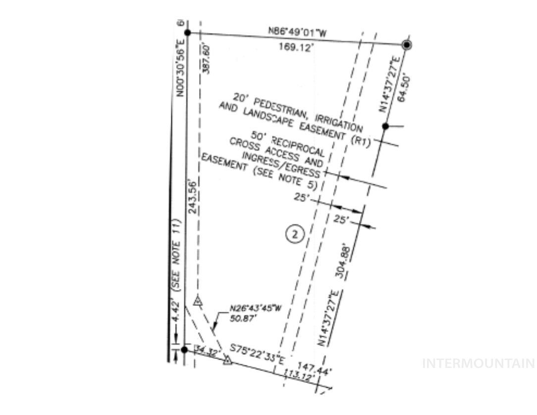 7377 N Cavea Ln Property Photo 2