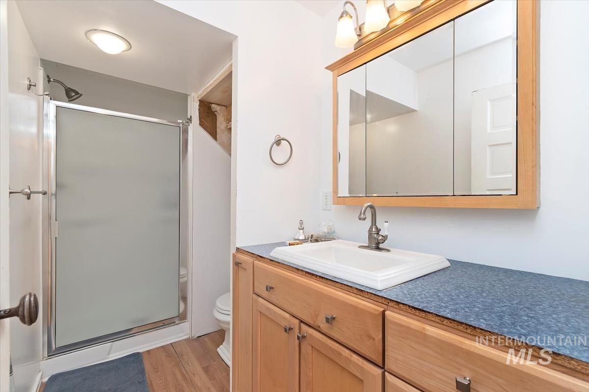 115 5th St Property Photo 19