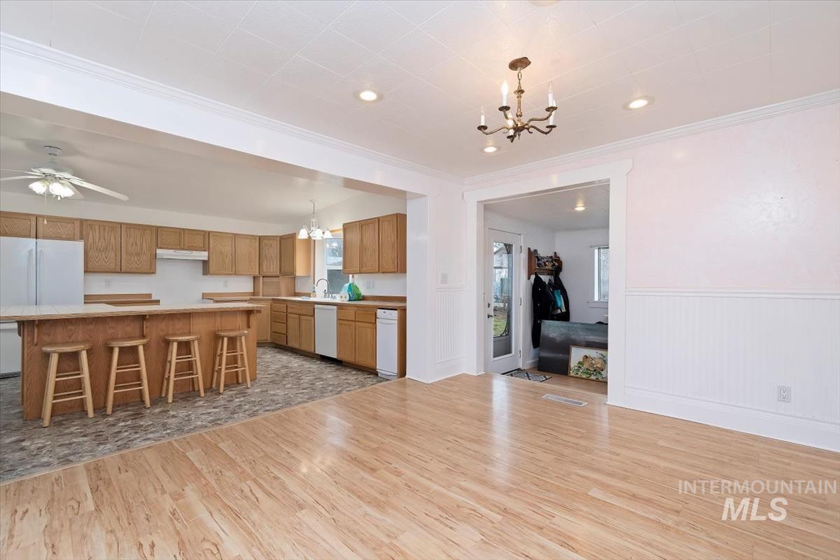 115 5th St Property Photo 20
