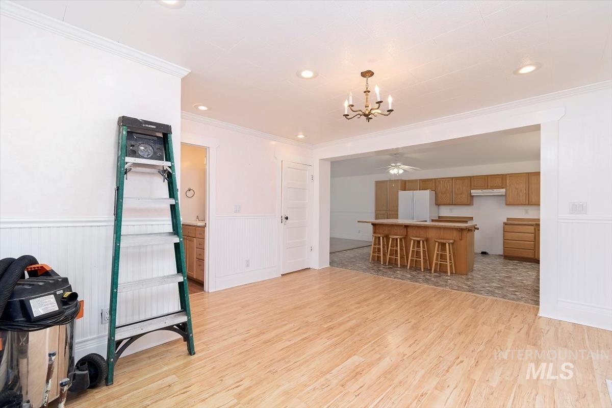 115 5th St Property Photo 23