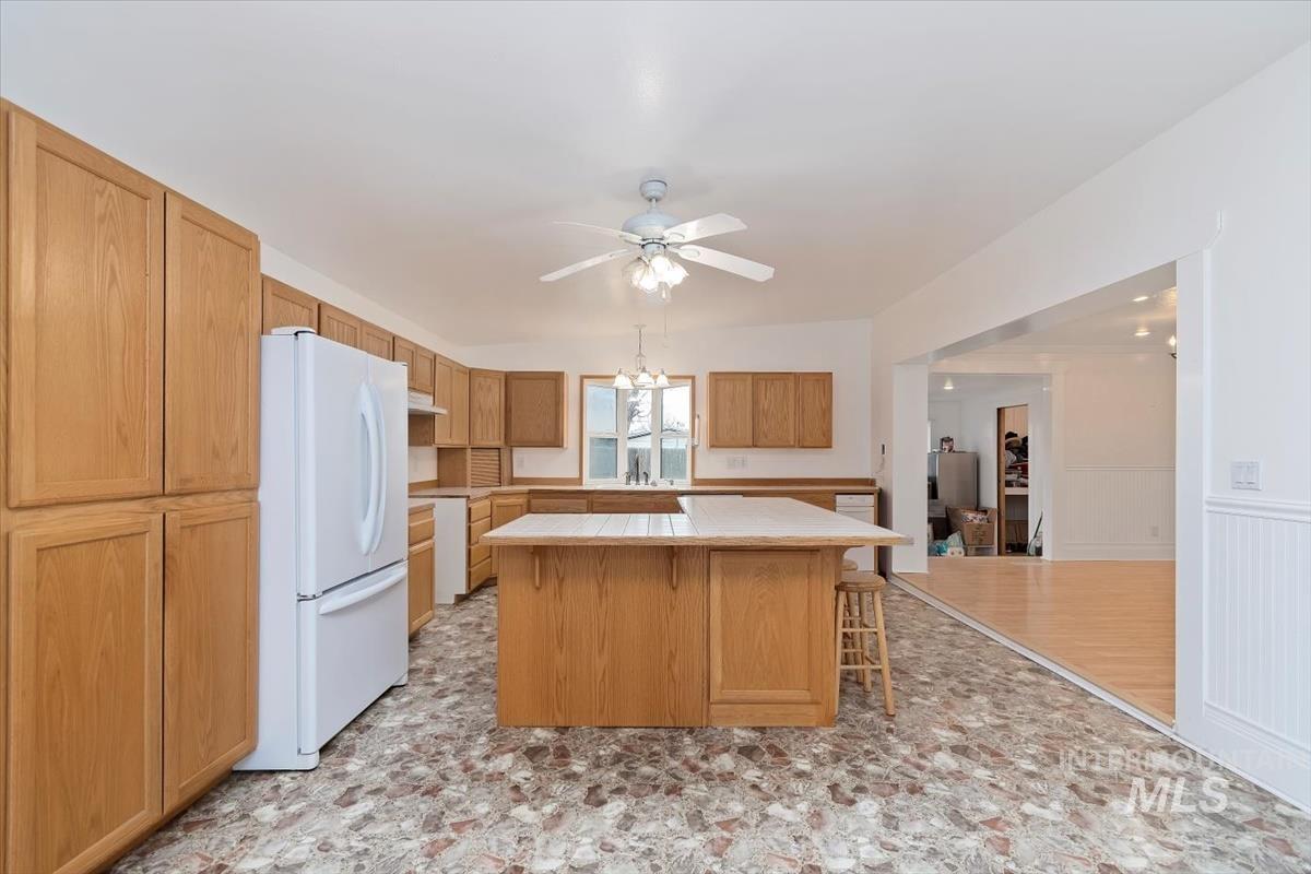 115 5th St Property Photo 28