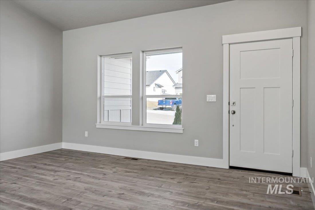 11599 W Black Dog Dr Property Photo 2