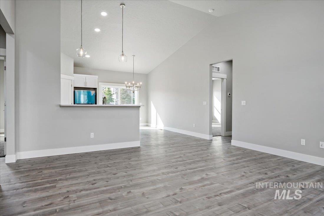 11599 W Black Dog Dr Property Photo 3