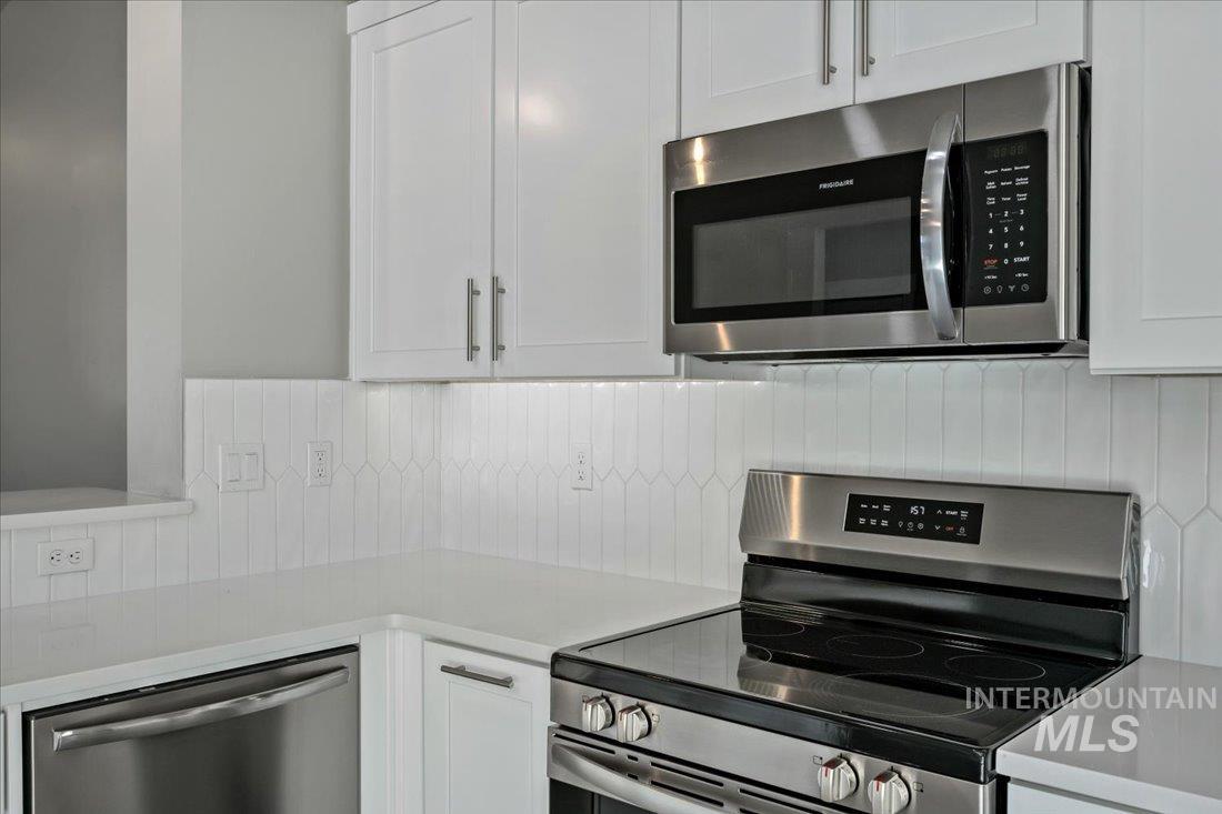 11599 W Black Dog Dr Property Photo 10