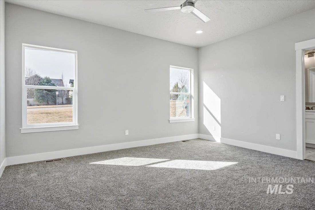 11599 W Black Dog Dr Property Photo 11