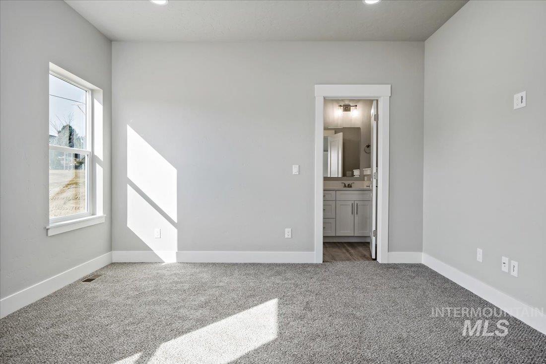 11599 W Black Dog Dr Property Photo 12