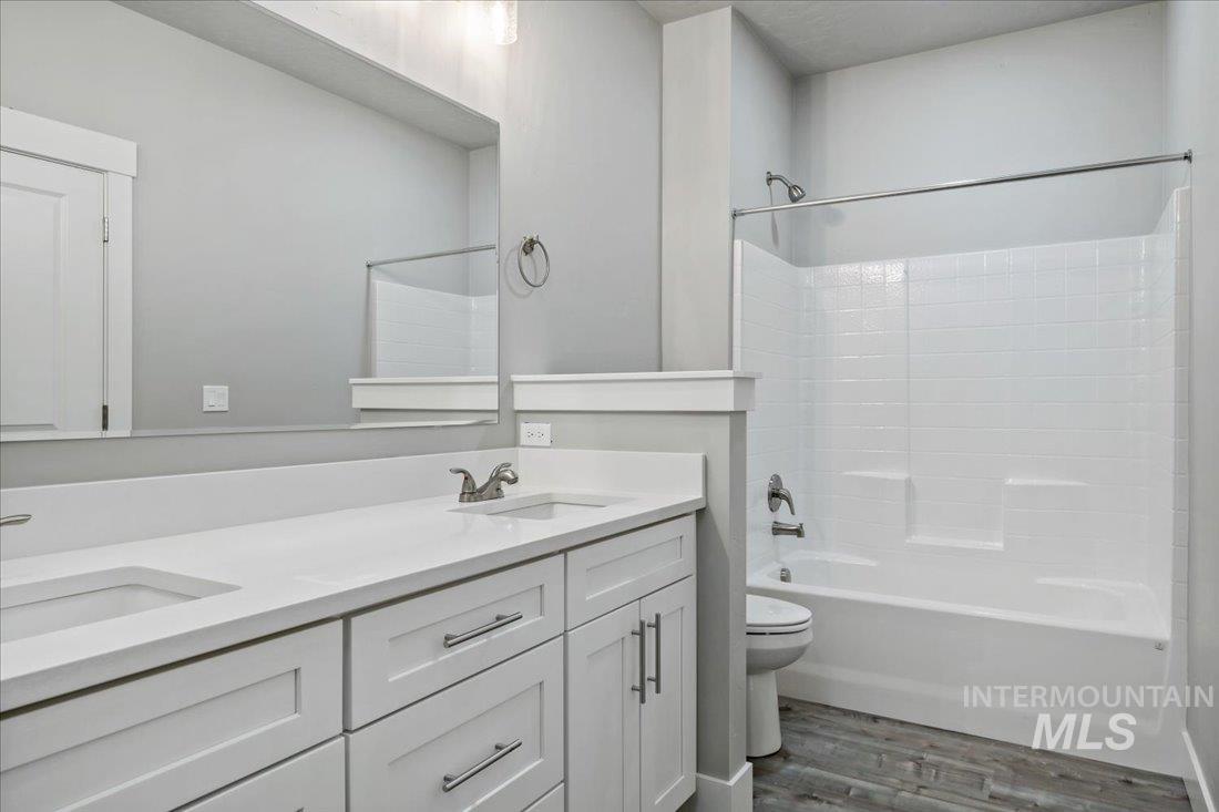 11599 W Black Dog Dr Property Photo 15