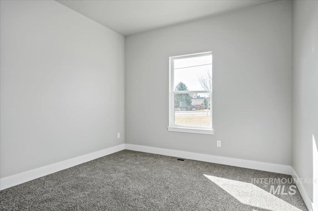 11599 W Black Dog Dr Property Photo 17