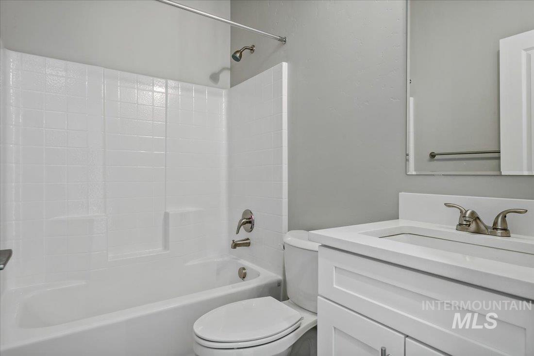 11599 W Black Dog Dr Property Photo 18
