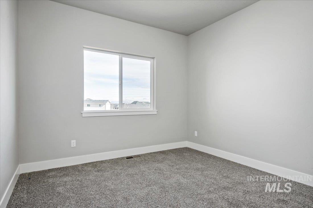 11599 W Black Dog Dr Property Photo 19