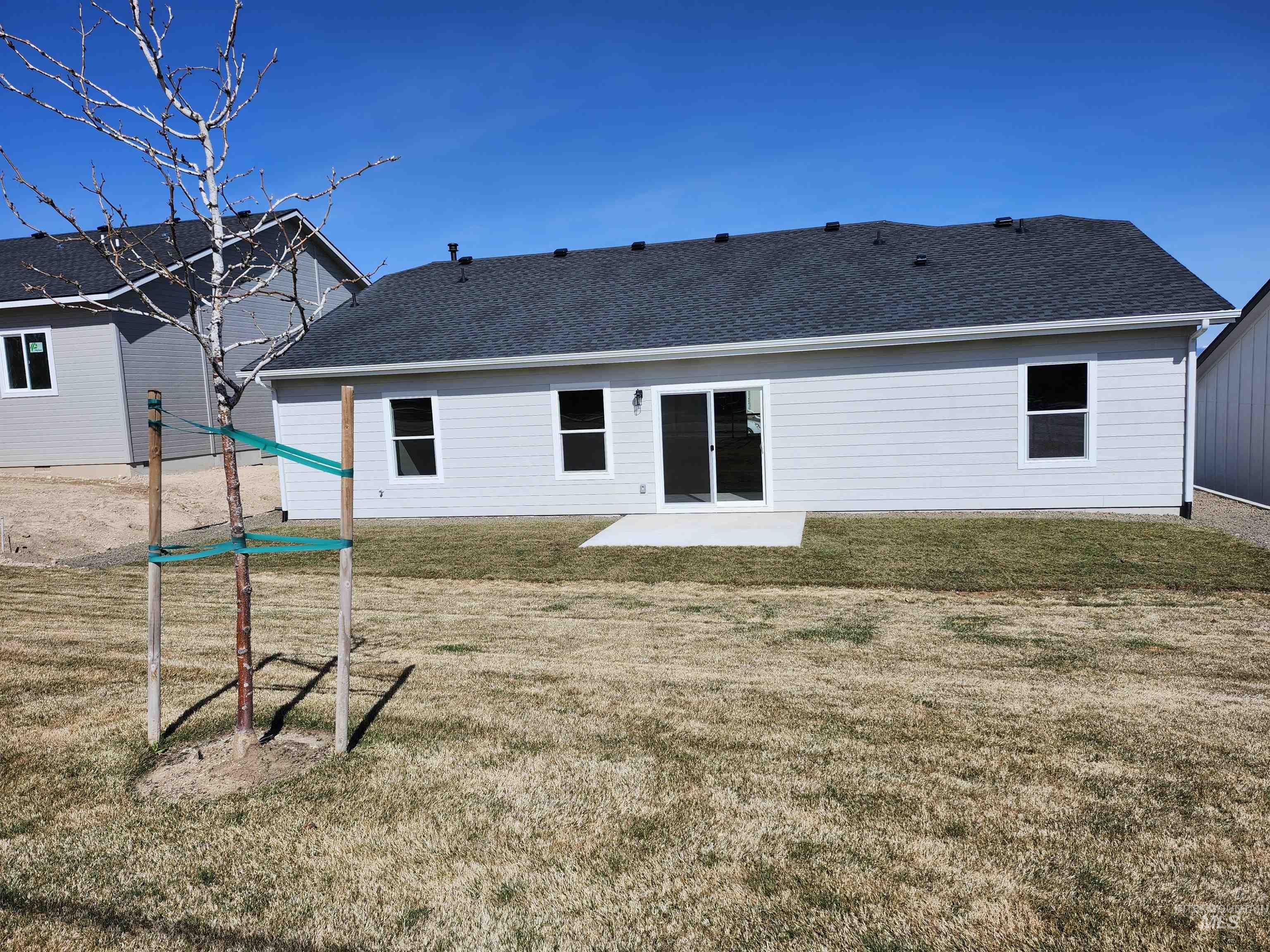 11599 W Black Dog Dr Property Photo 20