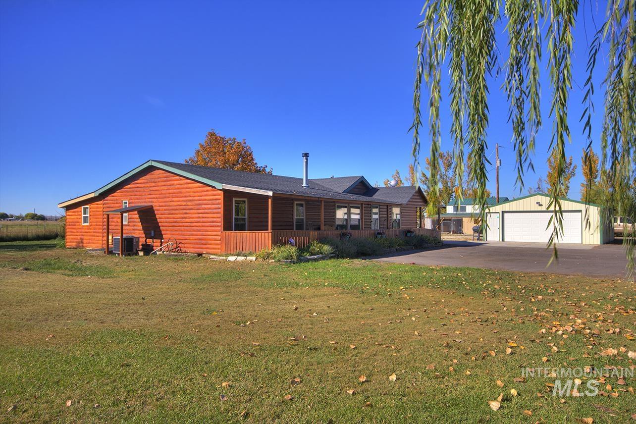 2625 Berglund Rd. Property Photo 3