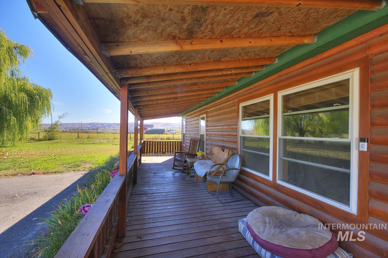 2625 Berglund Rd. Property Photo 7