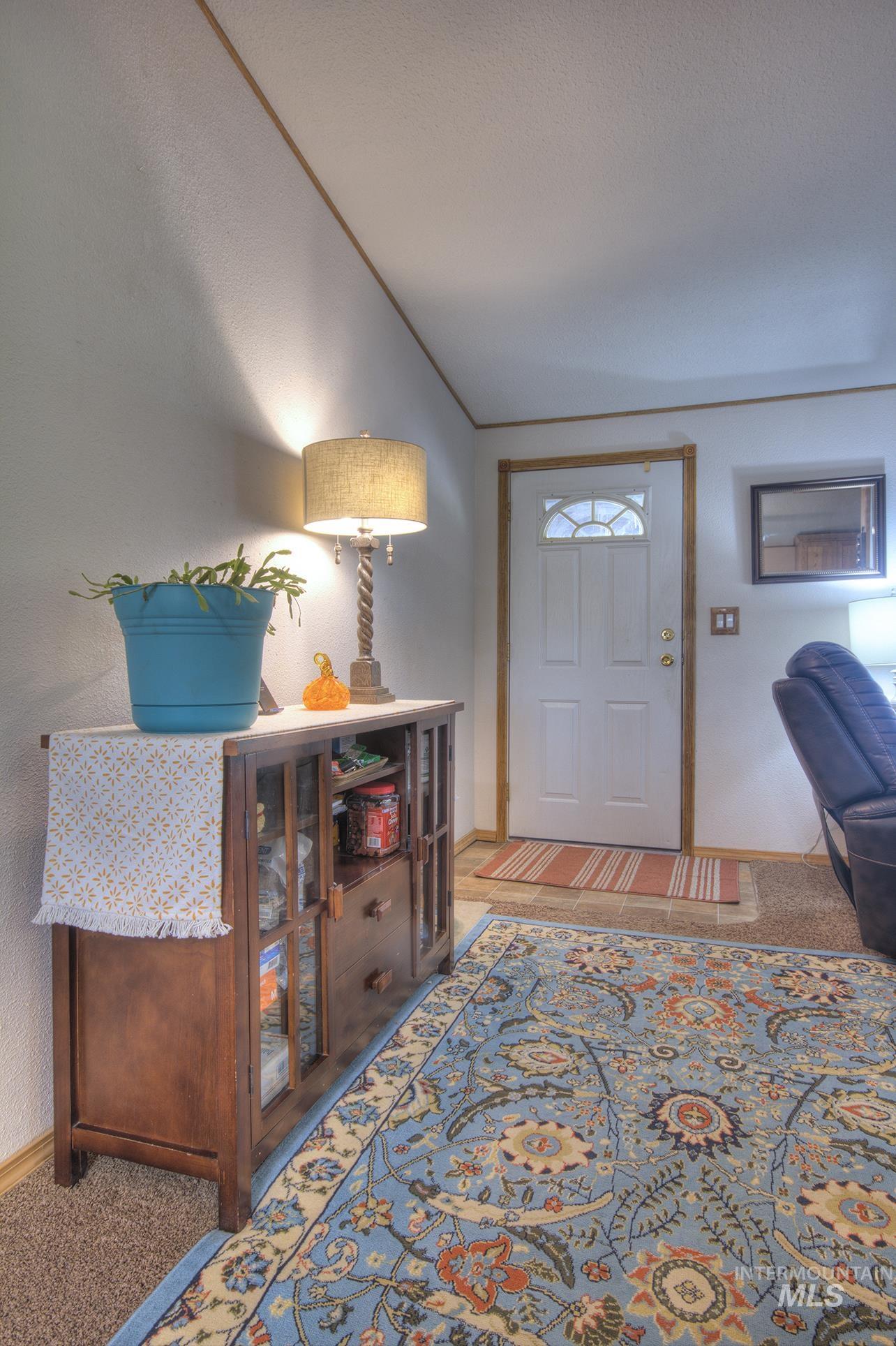 2625 Berglund Rd. Property Photo 9