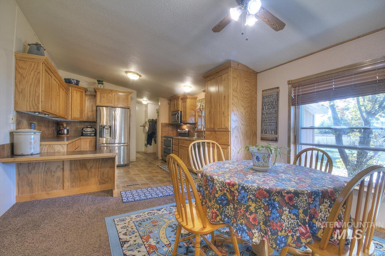 2625 Berglund Rd. Property Photo 13