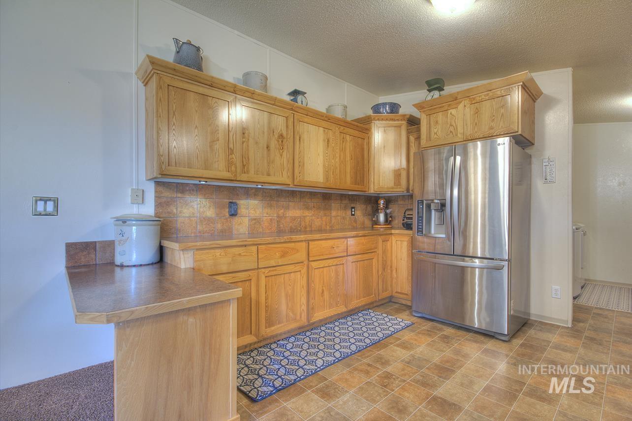 2625 Berglund Rd. Property Photo 15