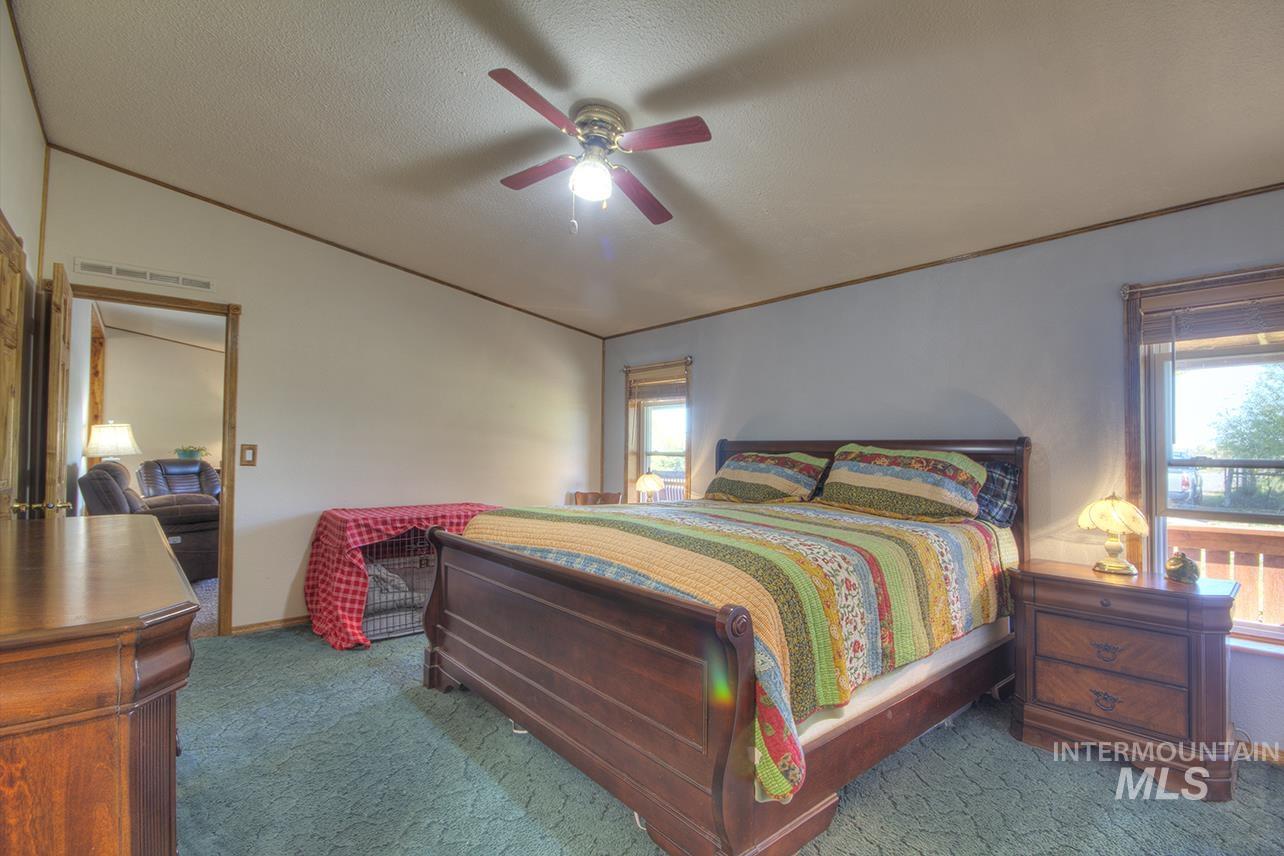 2625 Berglund Rd. Property Photo 18