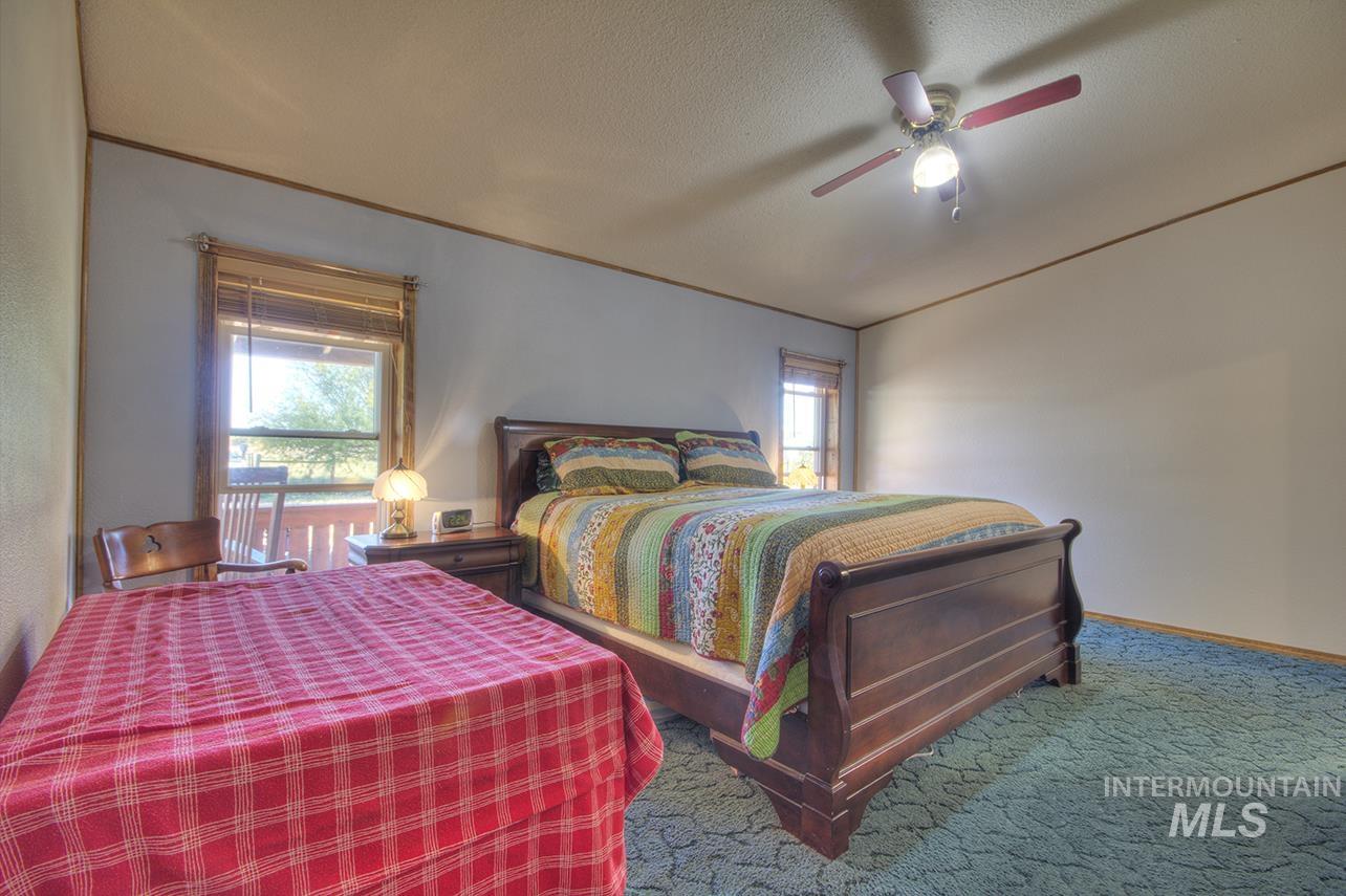 2625 Berglund Rd. Property Photo 19