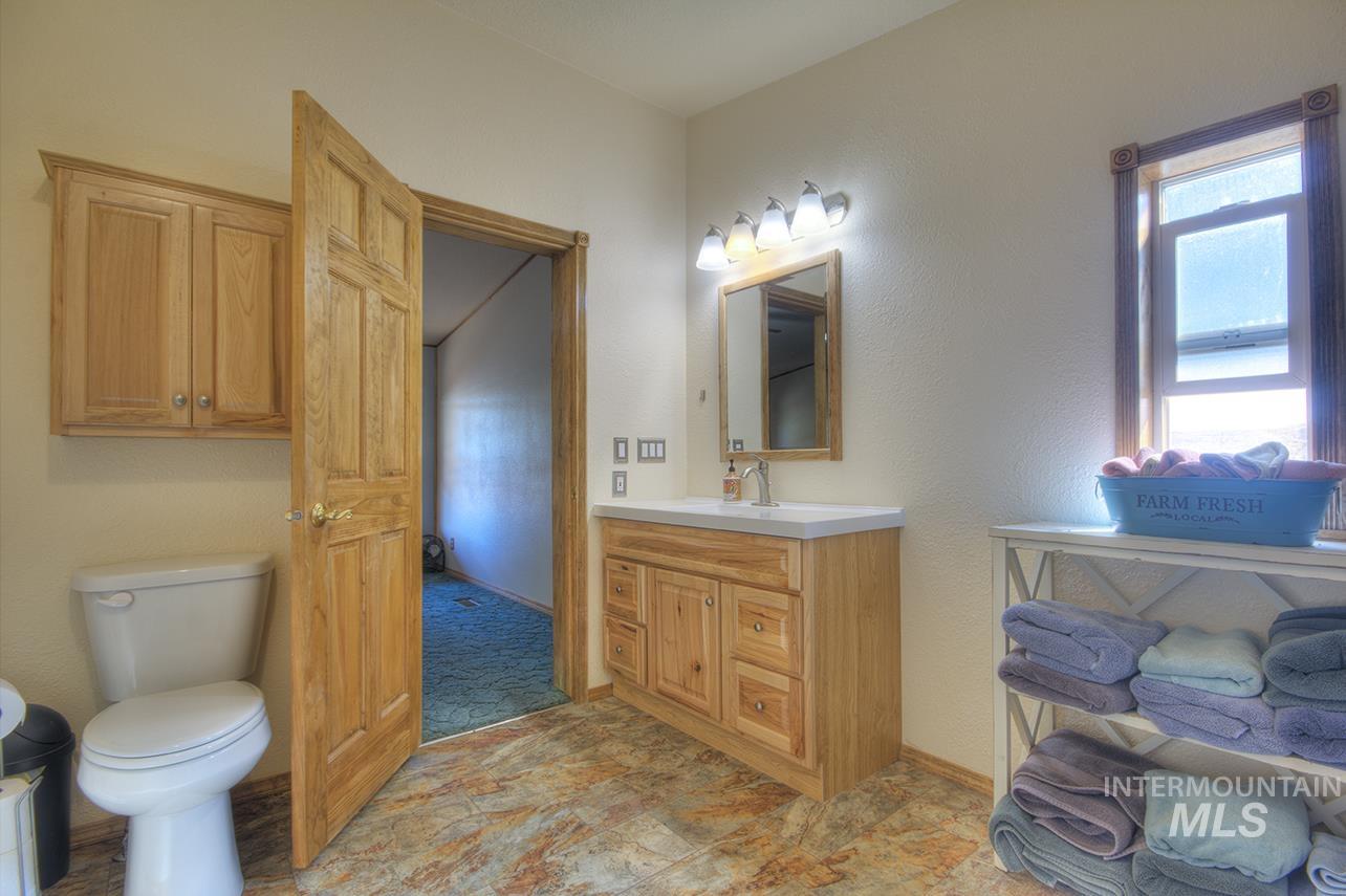 2625 Berglund Rd. Property Photo 21