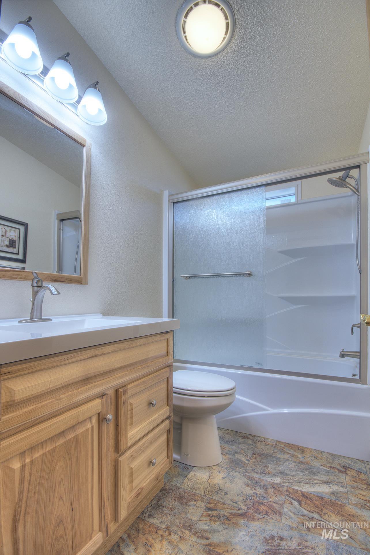 2625 Berglund Rd. Property Photo 22