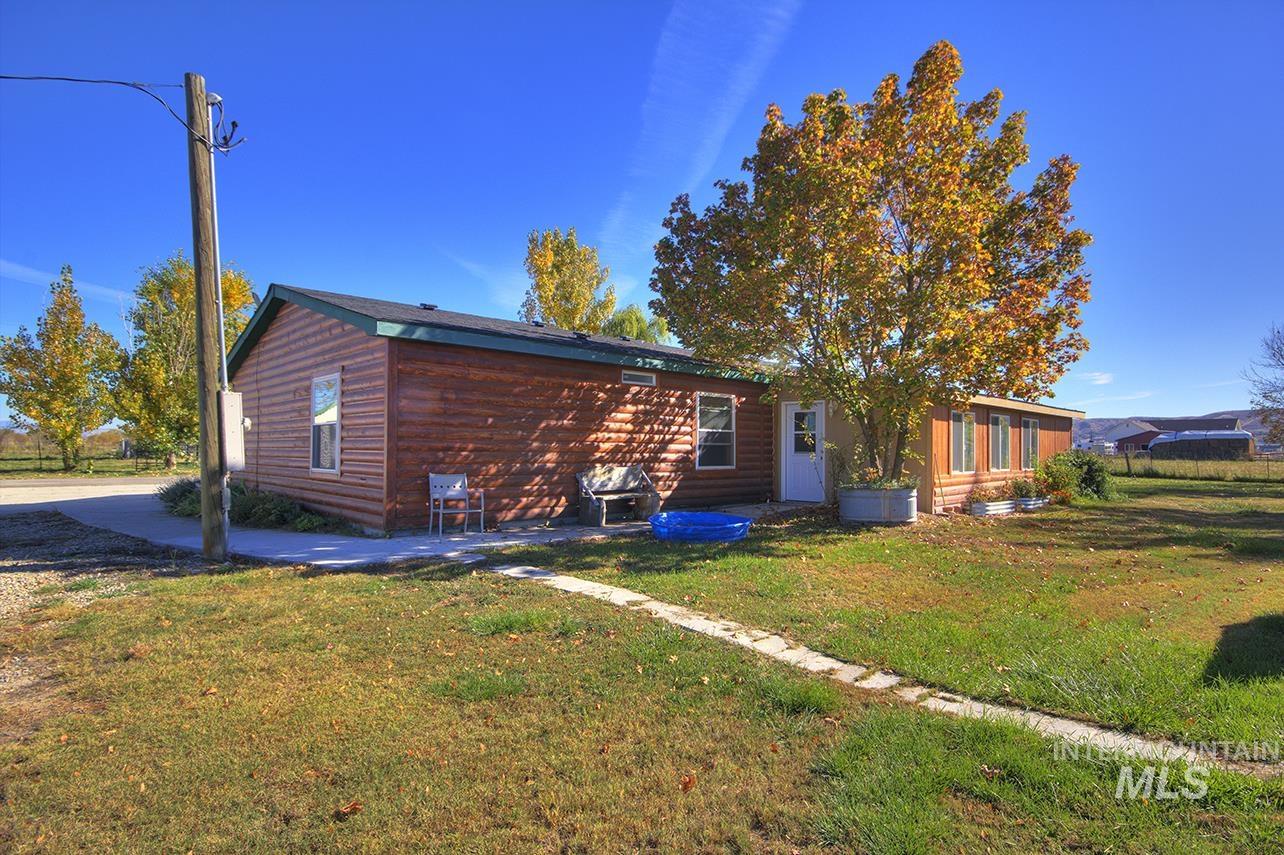 2625 Berglund Rd. Property Photo 23