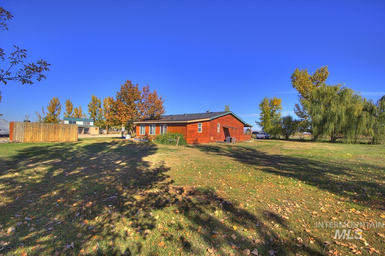 2625 Berglund Rd. Property Photo 25