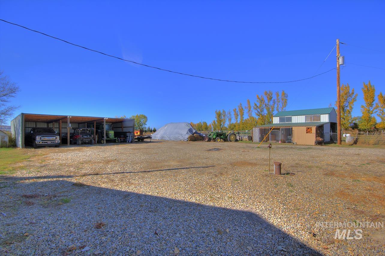 2625 Berglund Rd. Property Photo 27