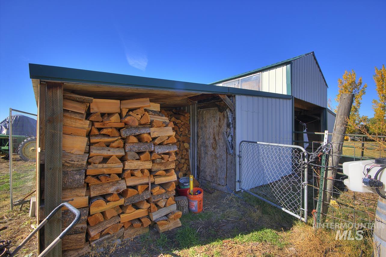 2625 Berglund Rd. Property Photo 29