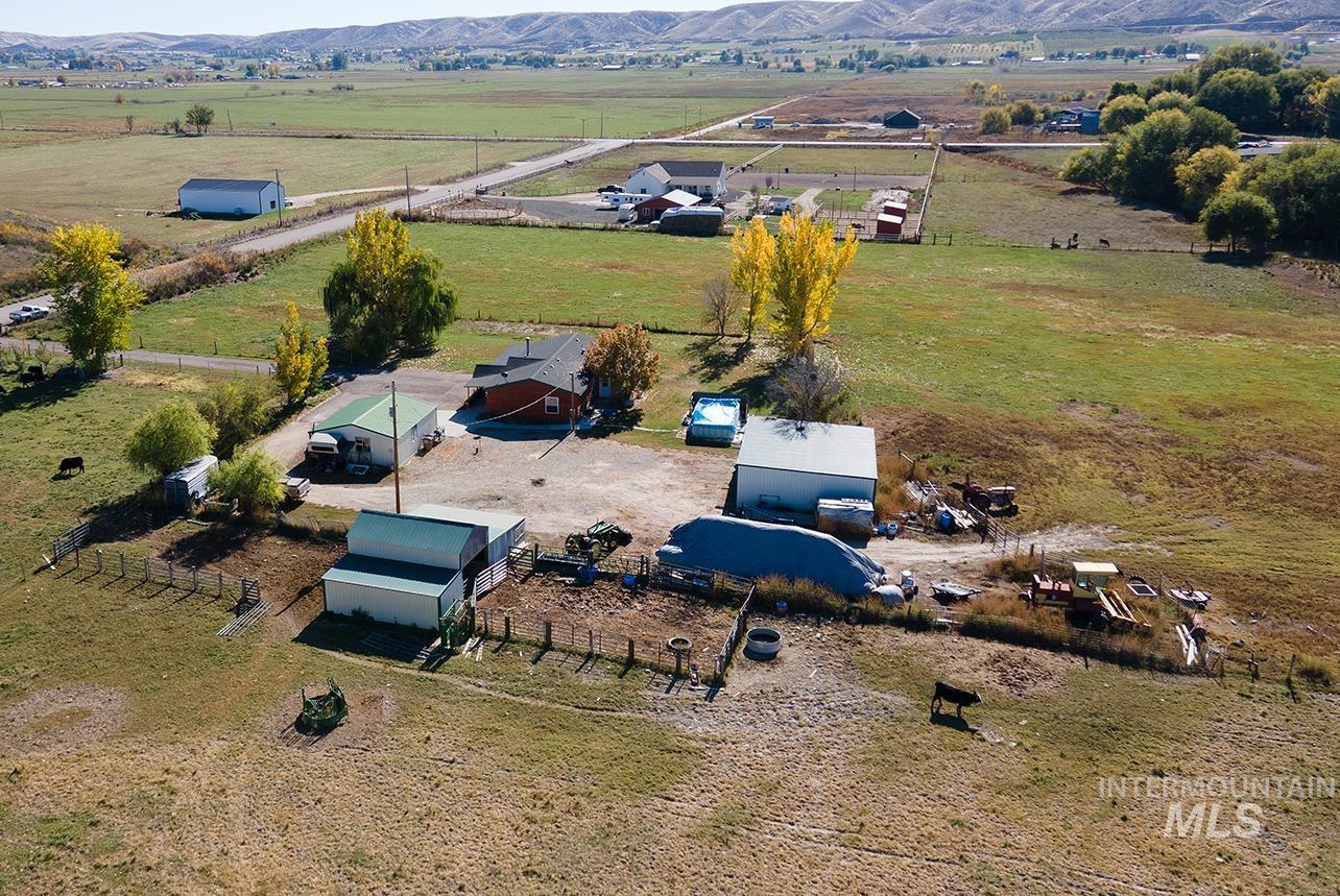 2625 Berglund Rd. Property Photo 35