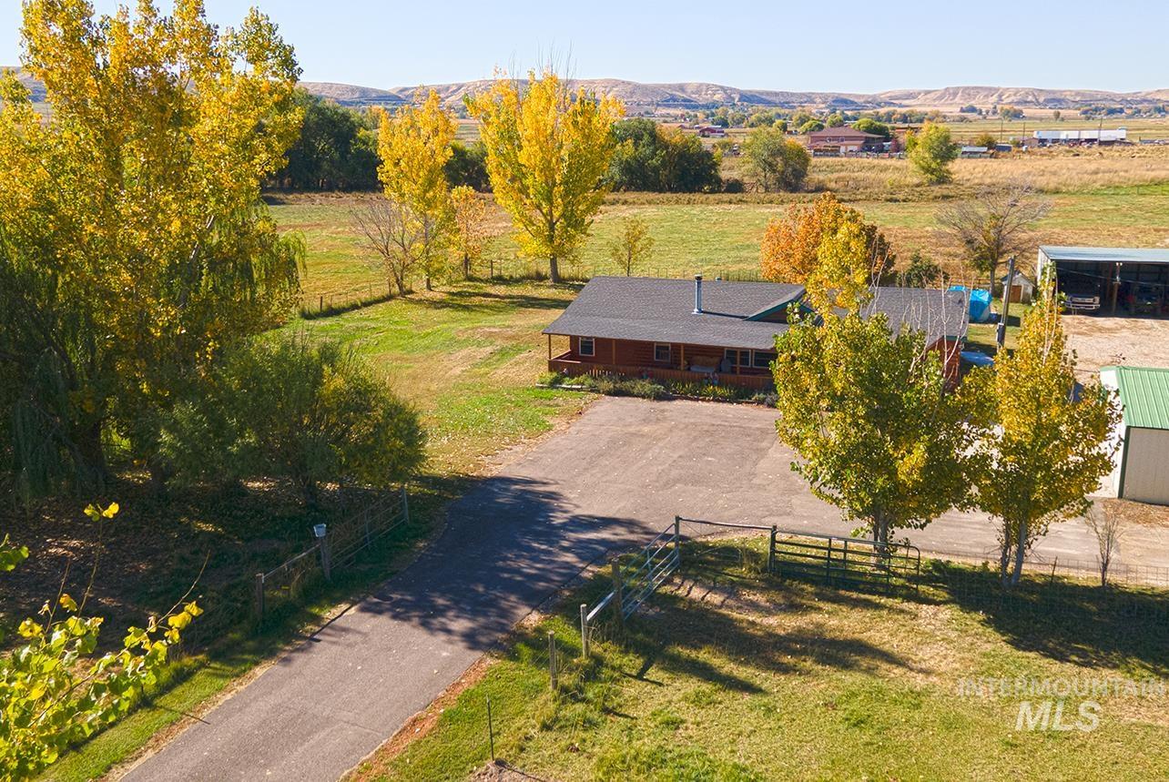 2625 Berglund Rd. Property Photo 45
