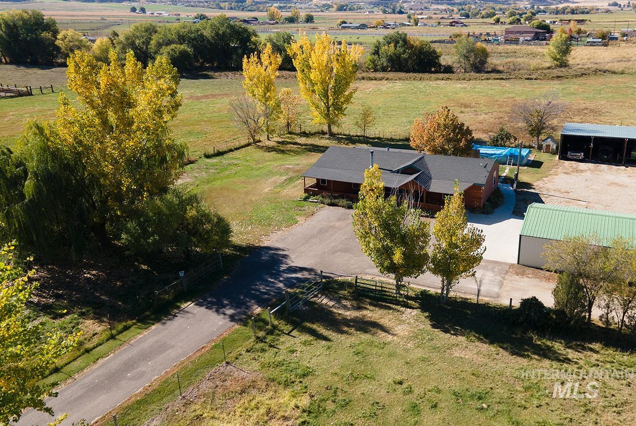 2625 Berglund Rd. Property Photo 46
