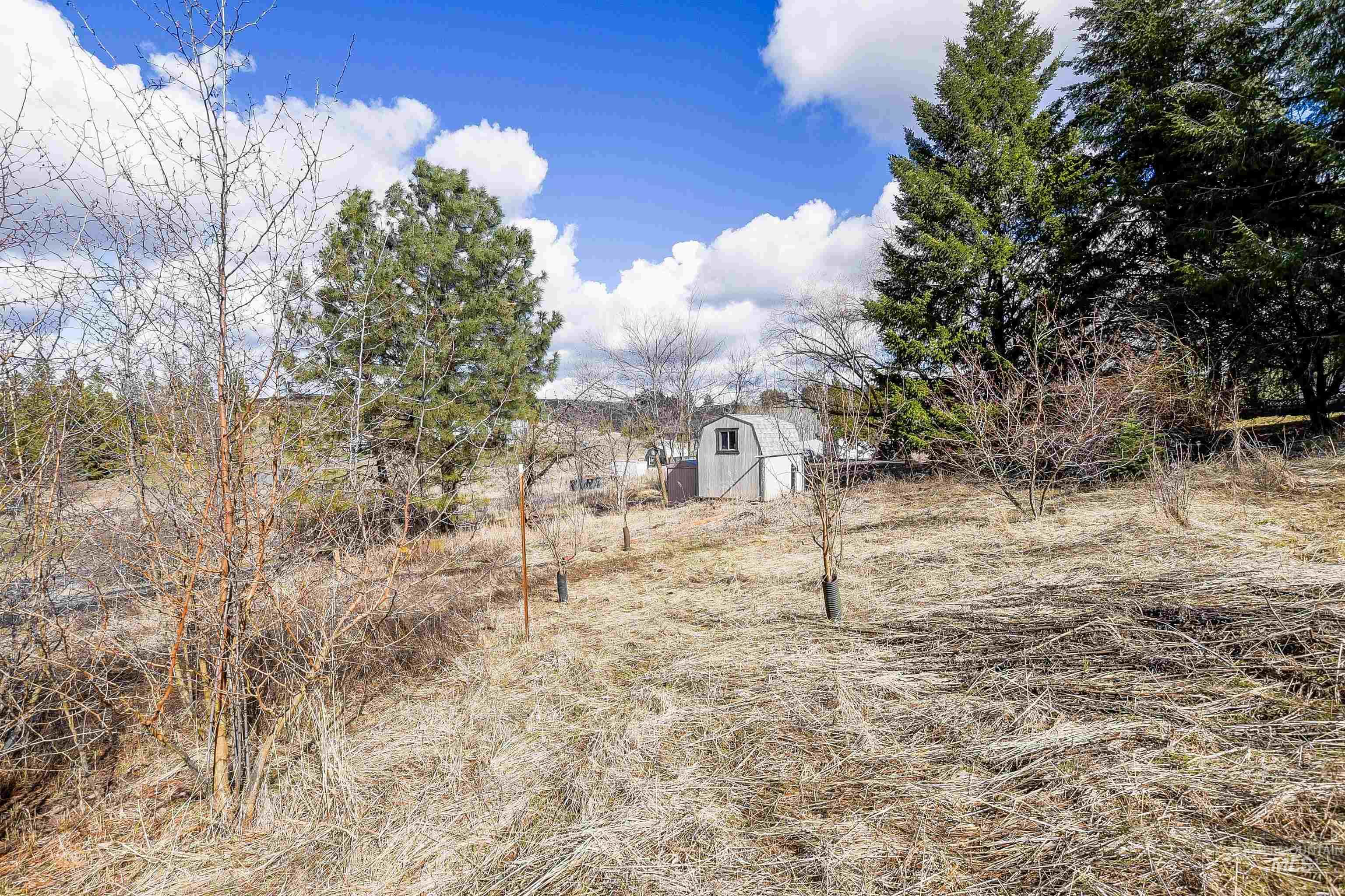 585 Pavel Ct Property Photo 29