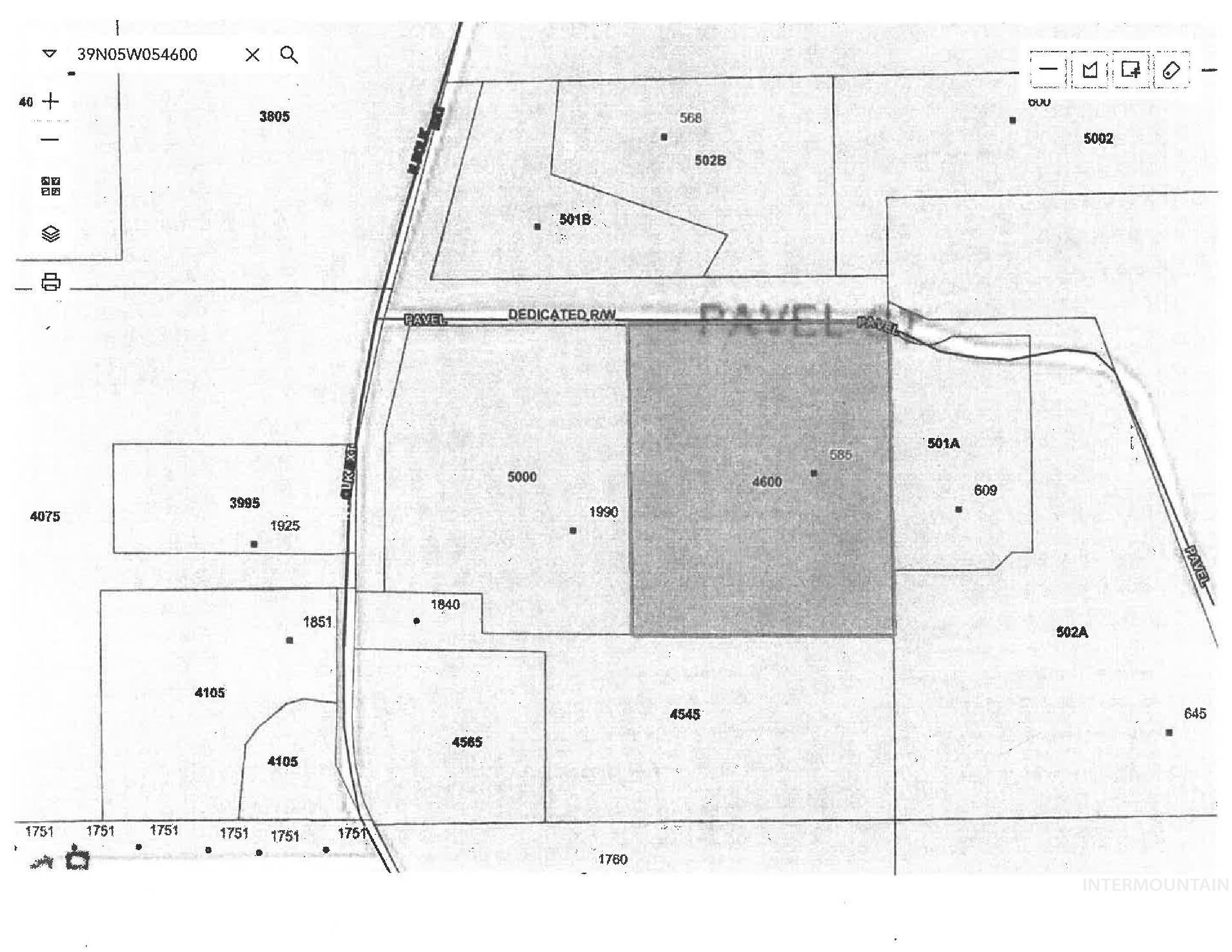 585 Pavel Ct Property Photo 40