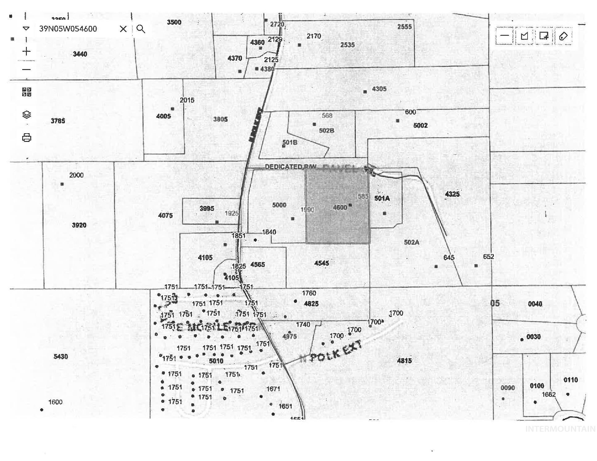 585 Pavel Ct Property Photo 41