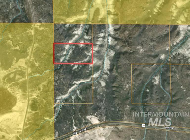 Tbd U.s. Highway 95 Property Photo 2
