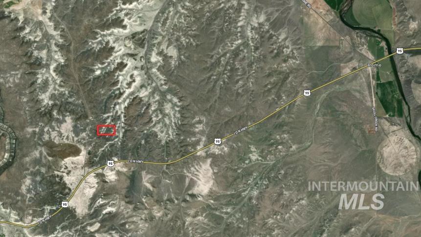 Tbd U.s. Highway 95 Property Photo 3