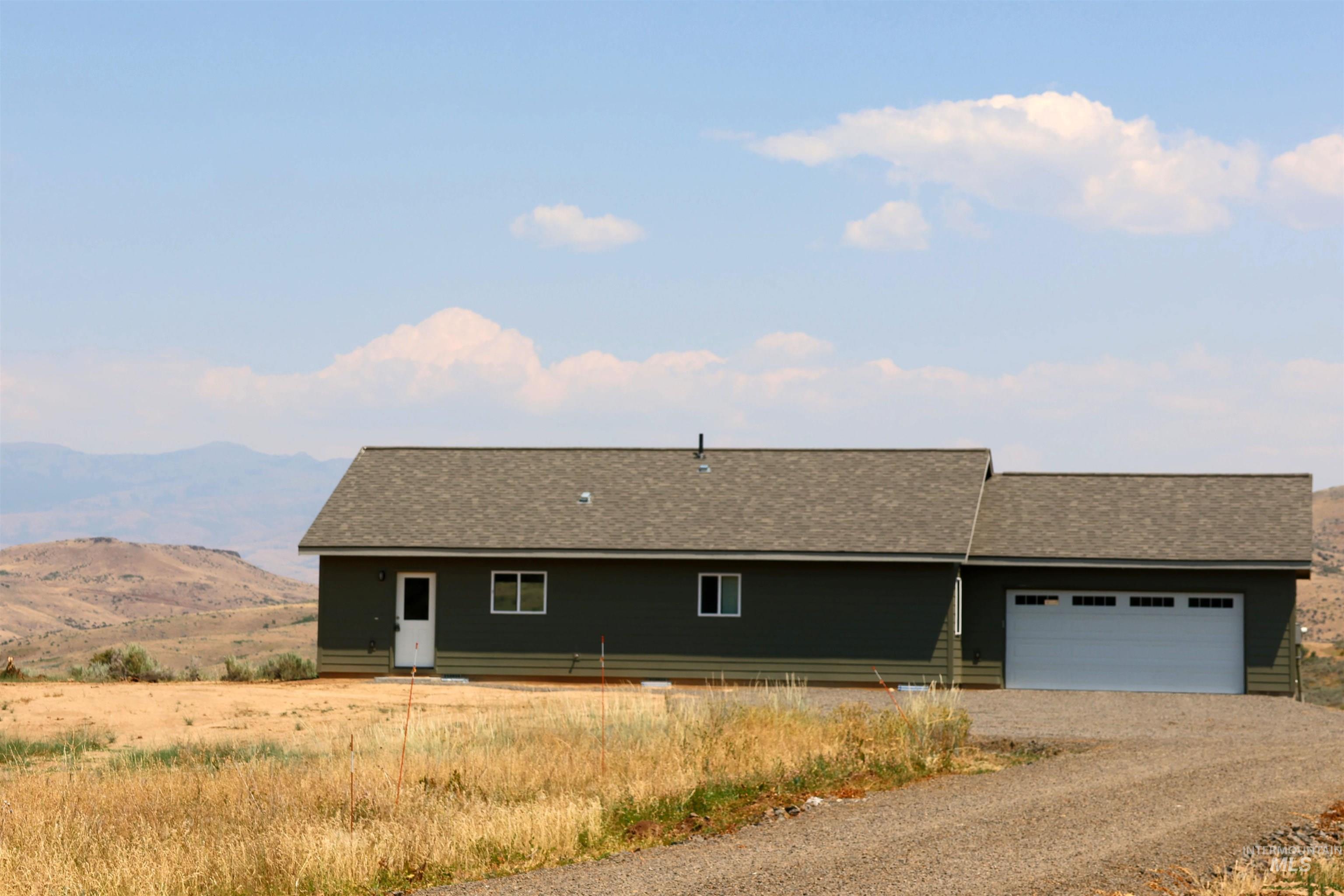 1601 Goodrich Rd Property Photo